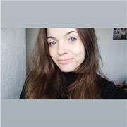 Pedagoga ofrece clases particulares para cualquier nivel de primaria y en cualquier materia, dispuesta a prepararlas